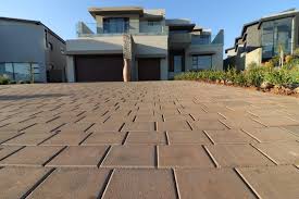 Best Asphalt Driveway Installation  in Arcadia, SC